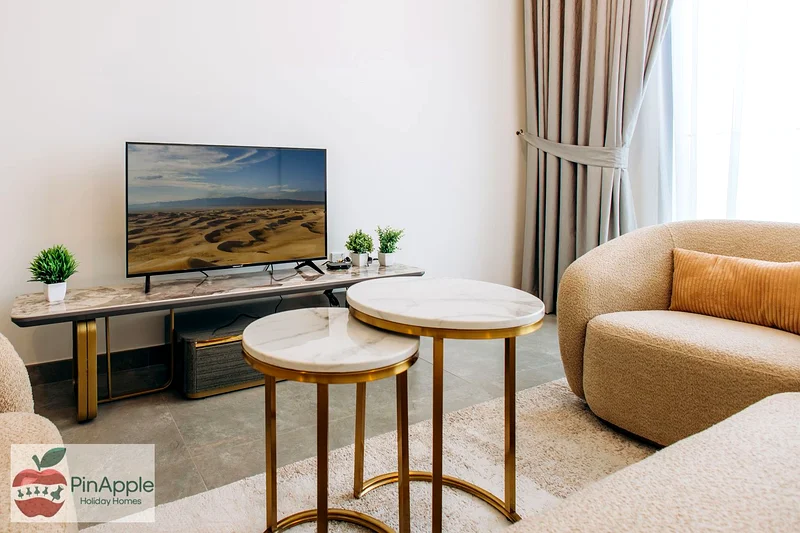 Special Summer Offer !! High Floor | Spacious63833991956994111