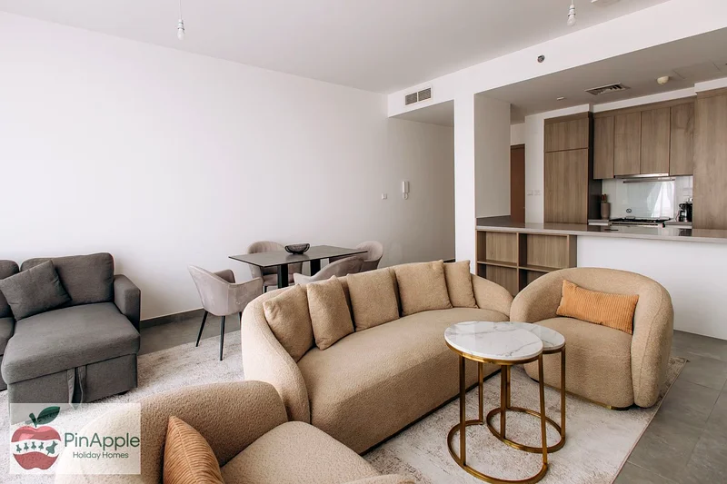 Special Summer Offer !! High Floor | Spacious63833991956994113