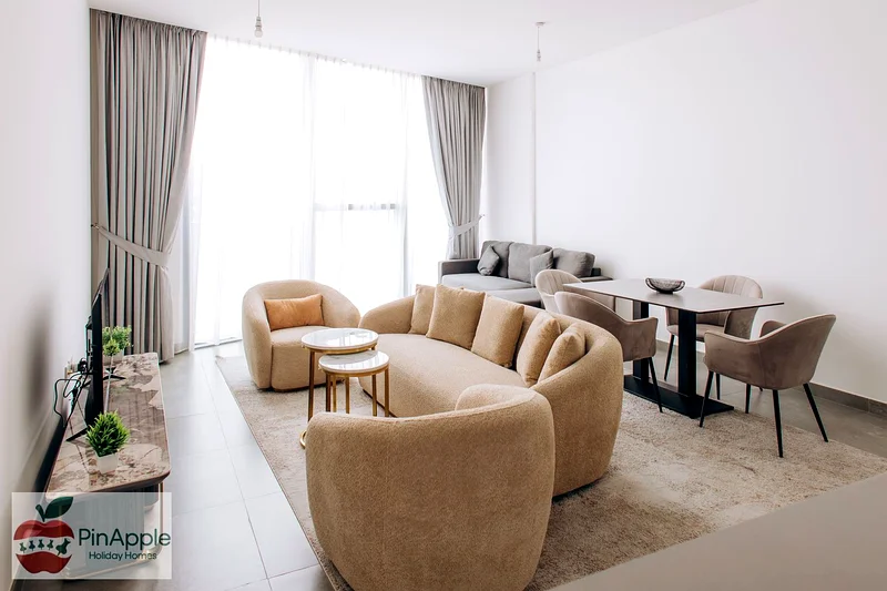 Special Summer Offer !! High Floor | Spacious63833991956994112