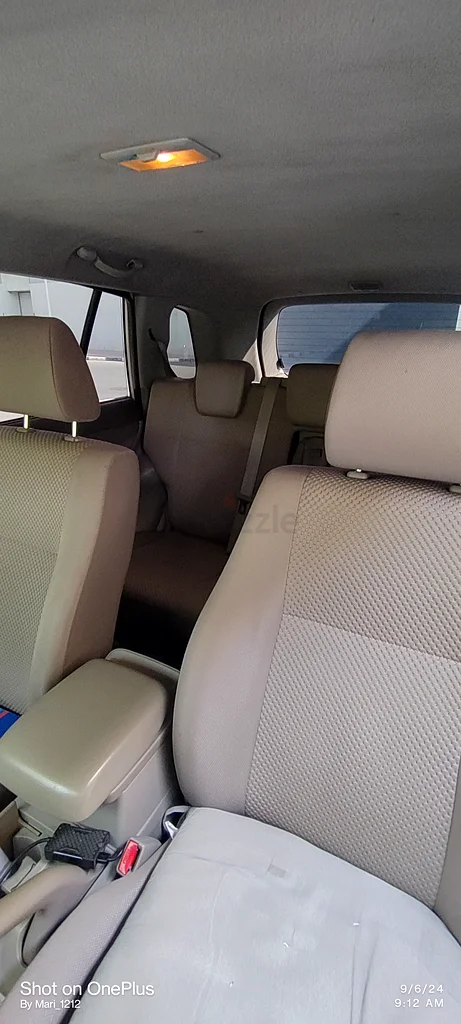 SUZUKI GRAND VITARA 200963398507647873113