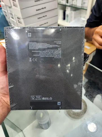 Samsung Galaxy Z Fold 7 256GB