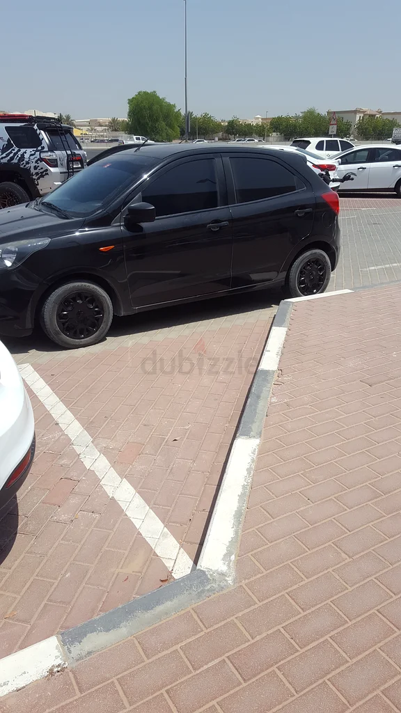 فورد فيغو 201763406541924611114