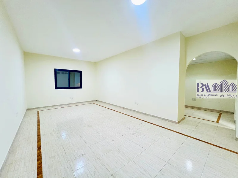 قريب من محطة المترو | يسمح بالمشاركة العائلية63743507754371112