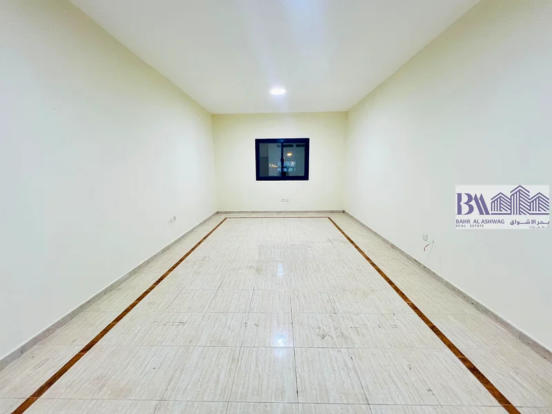 قريب من محطة المترو | يسمح بالمشاركة العائلية63743507754371110