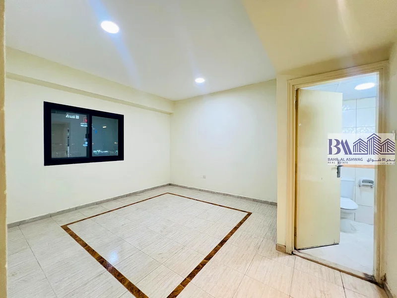 قريب من محطة المترو | يسمح بالمشاركة العائلية63743507754371114