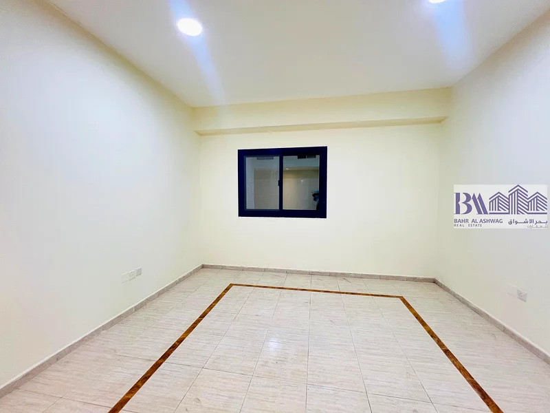 قريب من محطة المترو | يسمح بالمشاركة العائلية63743507754371111