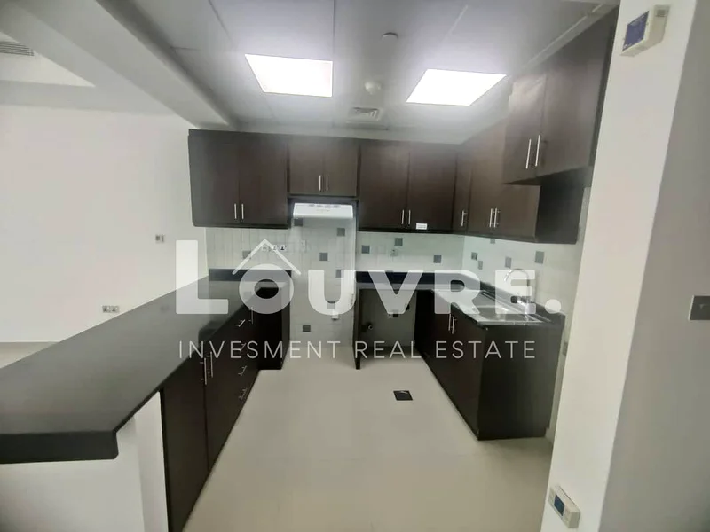 Modern Finishing | Mangrove View | Big  Layout63842525841154111