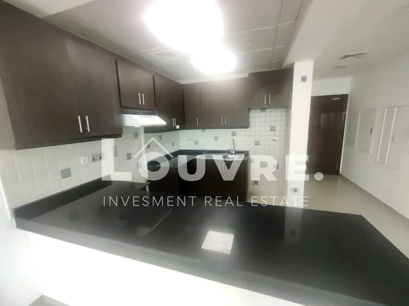 Modern Finishing | Mangrove View | Big  Layout63842525841154114