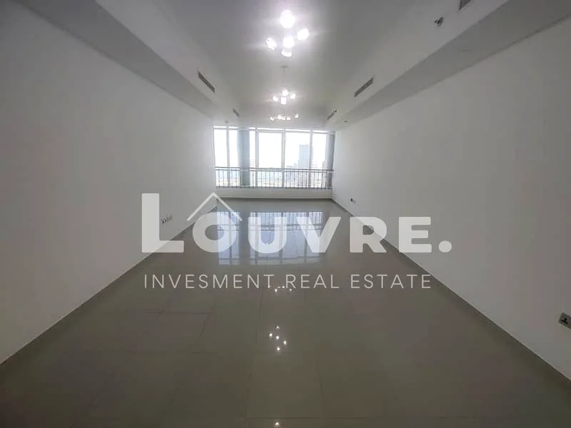 Modern Finishing | Mangrove View | Big  Layout63842525841154110