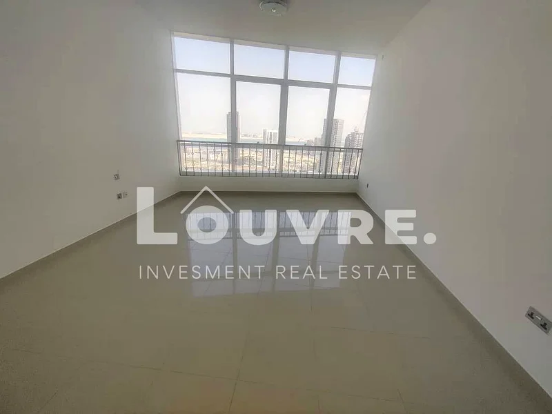 Modern Finishing | Mangrove View | Big  Layout63842525841154113