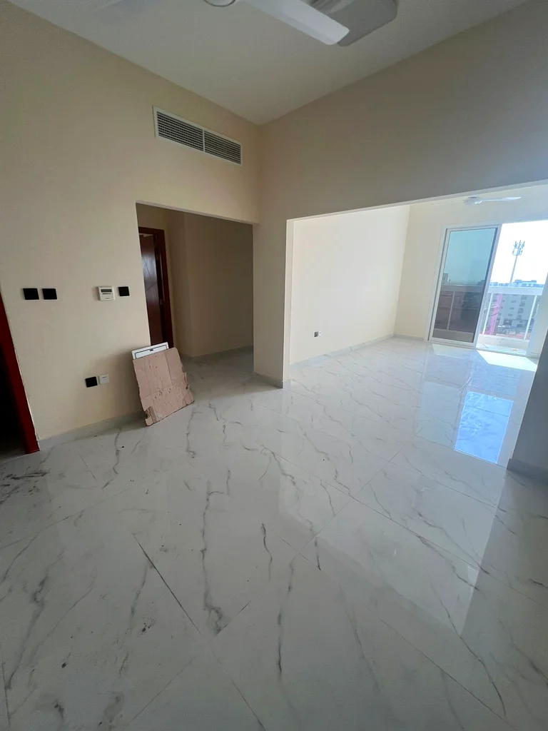 الجرف 3، خلف السوق الصيني، بجانب مدرسة وودلام بارك ومخرج دبي63714266826497110