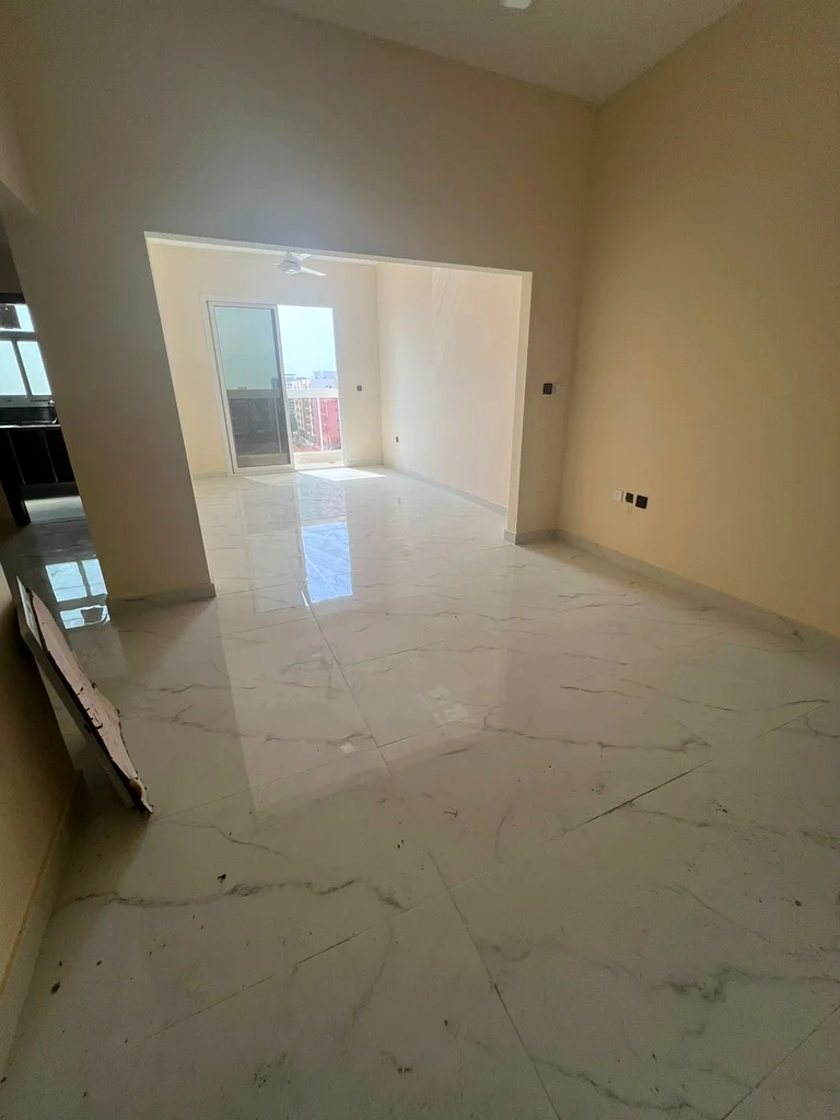 الجرف 3، خلف السوق الصيني، بجانب مدرسة وودلام بارك ومخرج دبي63714266826497114