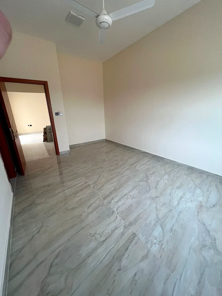 الجرف 3، خلف السوق الصيني، بجانب مدرسة وودلام بارك ومخرج دبي63714266826497113