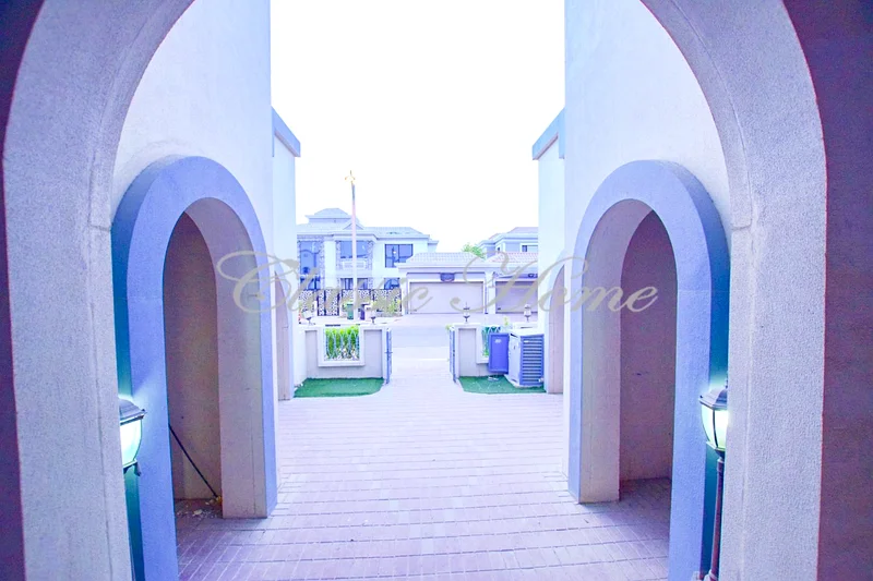 Phase 1 | Townhouse| Aegean Style63724503639297111