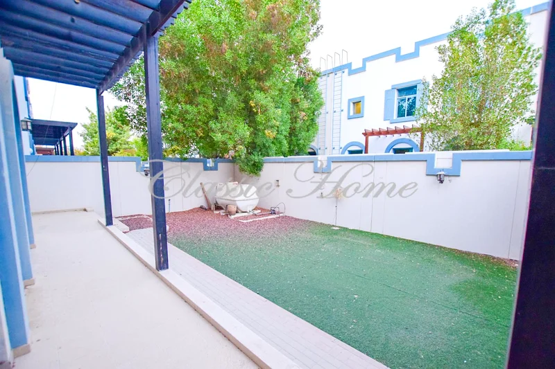 Phase 1 | Townhouse| Aegean Style63724503639297113