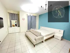 Budget Friendly but Feels Like Luxury – Furnished Studio | Don’t Miss This Deal✨