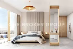 Genuine Resale | Rare Layout | High ROI