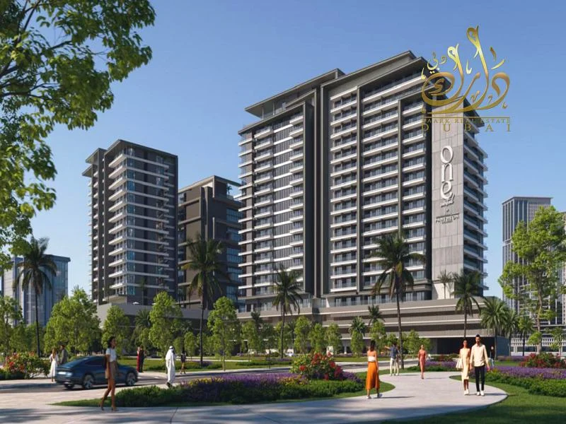 High ROI | Wynn view | 40%post handover63858252455169111