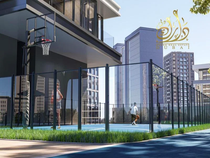 High ROI | Wynn view | 40%post handover63858252455169114