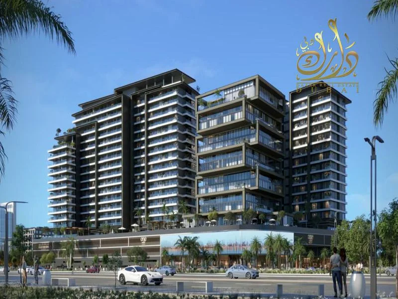 High ROI | Wynn view | 40%post handover63858252455169113
