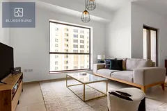 Sea View | Furnished | Flexible Terms