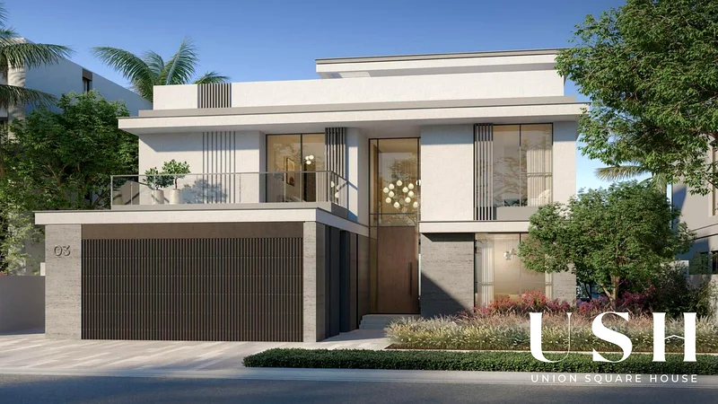 HOT DEAL | Huge Layout G+2 | Exclusive Beachfront63921172223619113