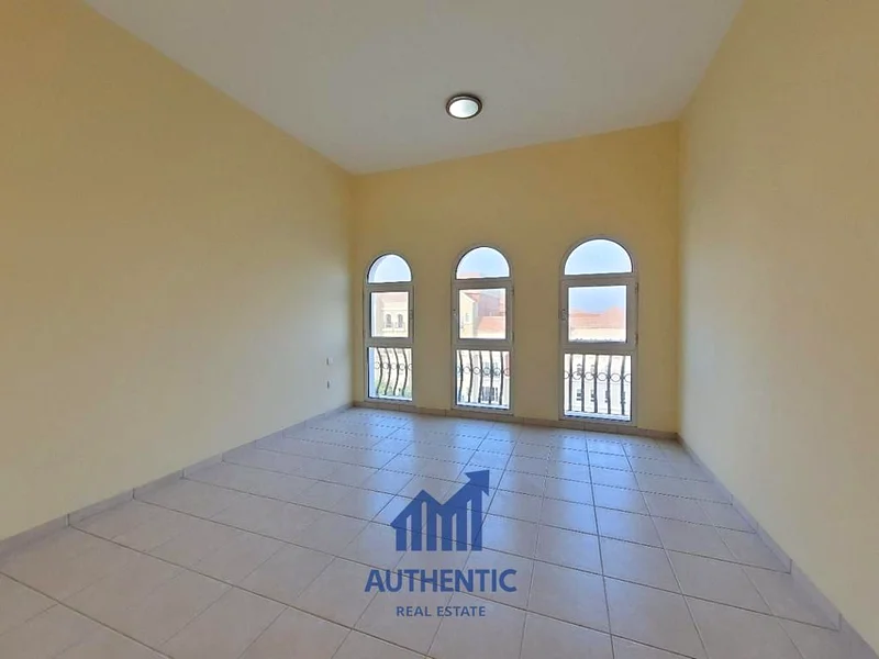 عائد جيد | 2 + متجر + غسيل / غسيل | مؤجر63936145340675112