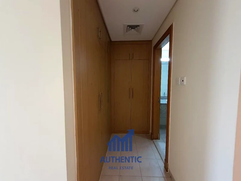 عائد جيد | 2 + متجر + غسيل / غسيل | مؤجر63936145340675113