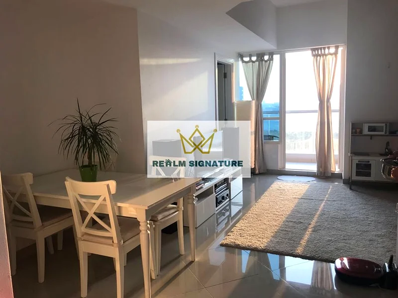 Full Sea View | 2BR with Balcony | Prime Location63843815850754113