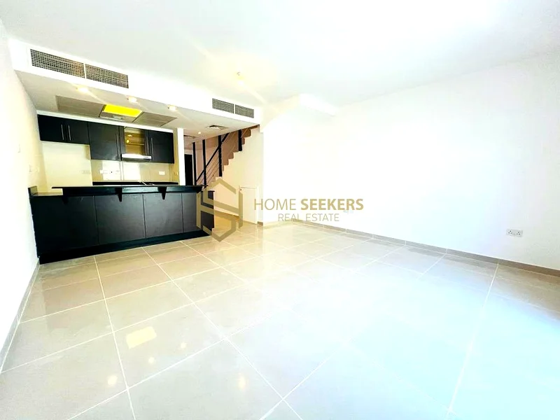 Single Row Villa | Contact Us Today | Act Fast63403402966146112