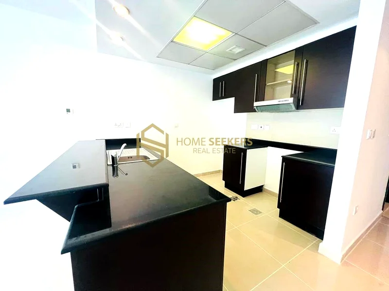 Single Row Villa | Contact Us Today | Act Fast63403402966146113