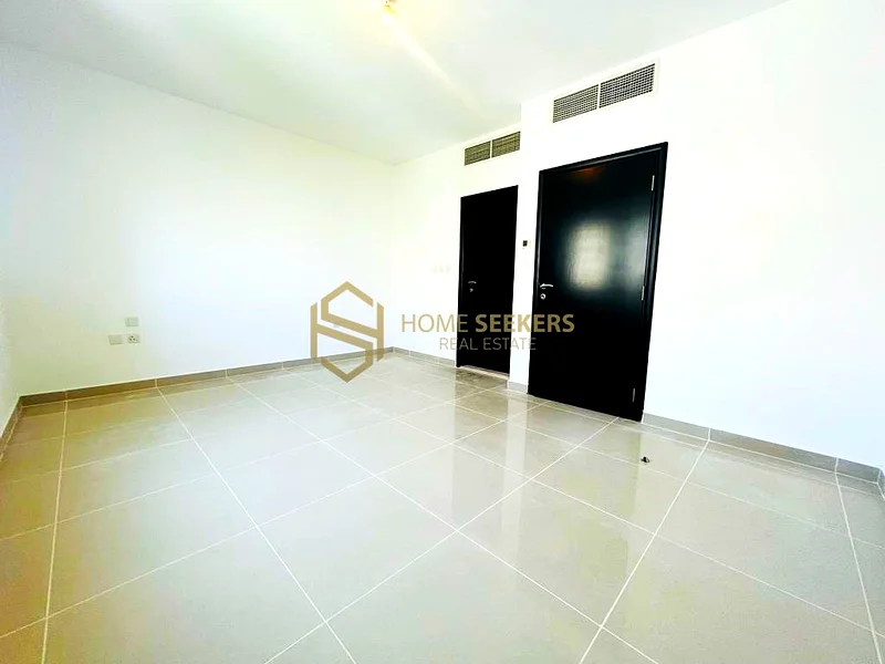Single Row Villa | Contact Us Today | Act Fast63403402966146114