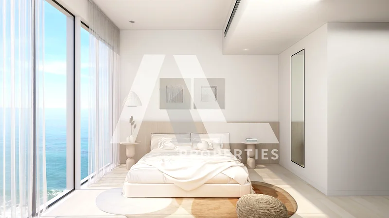 High Floor | Hot Resale | High ROI63863770317058111
