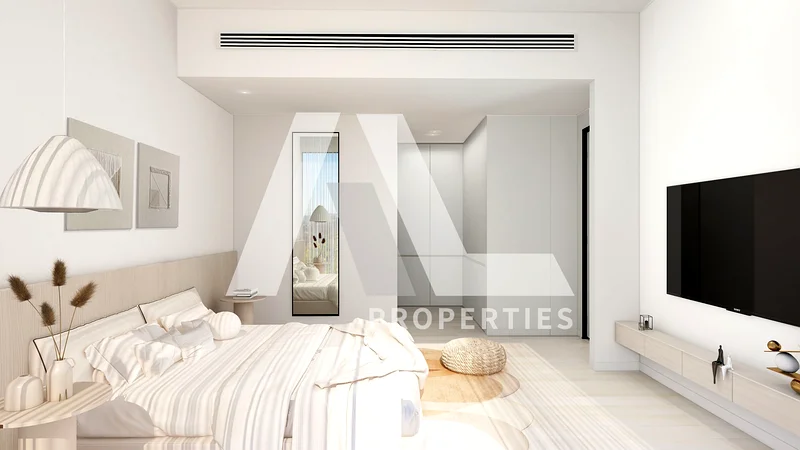 High Floor | Hot Resale | High ROI63863770317058112