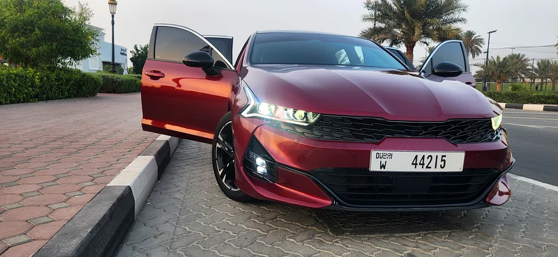 Sharjah63398627418242112