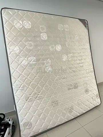 King size mattress 180*200
