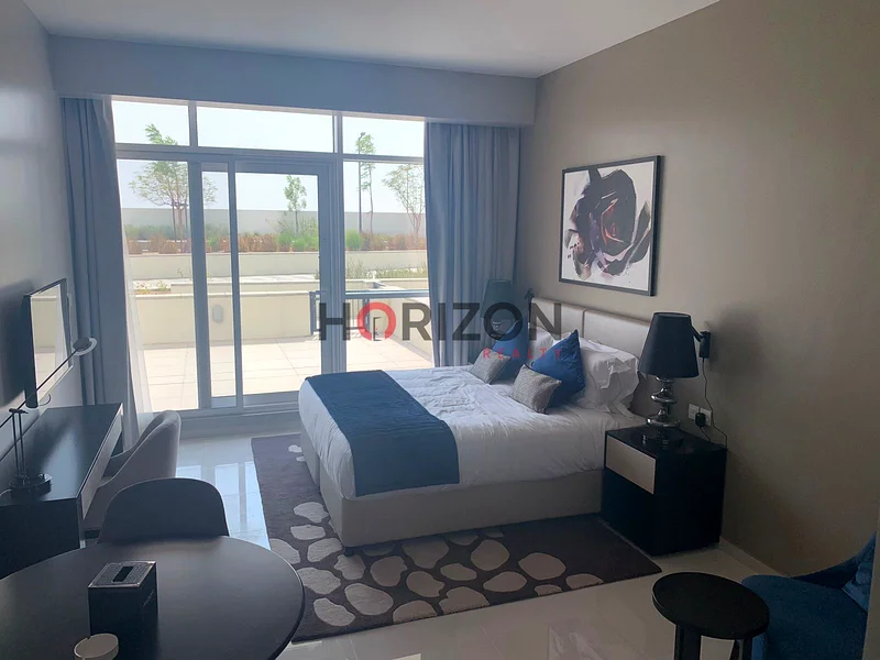 Fully Furnished | Well Maintained | Bright Home63973456357123112