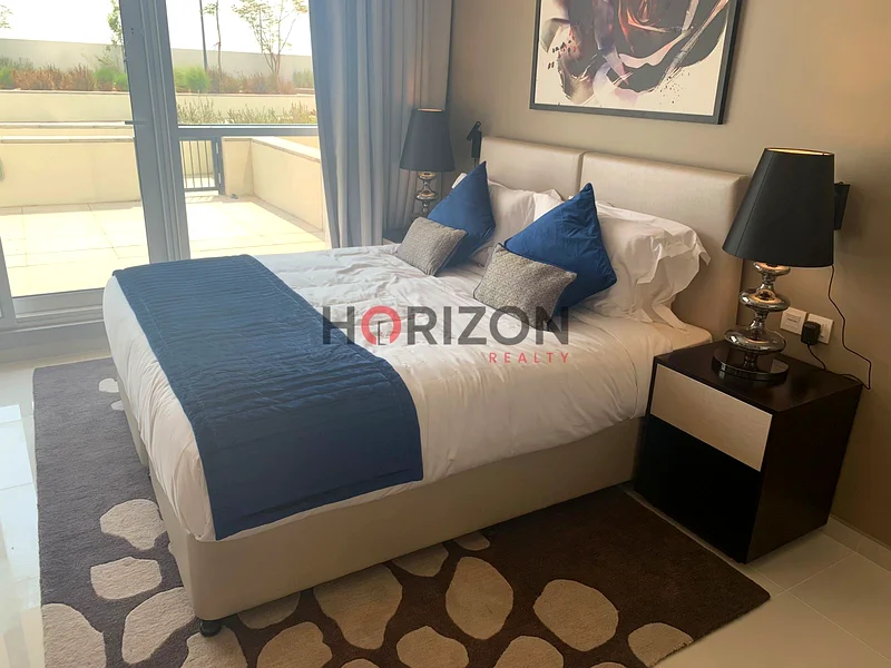 Fully Furnished | Well Maintained | Bright Home63973456357123113