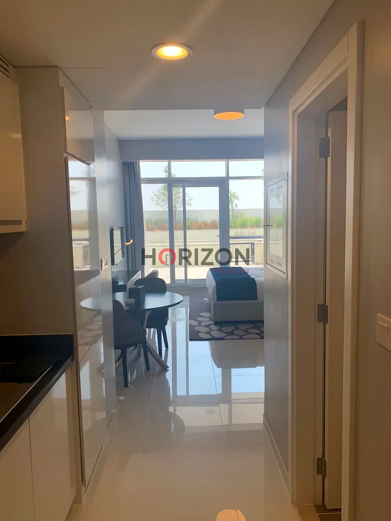 Fully Furnished | Well Maintained | Bright Home63973456357123114
