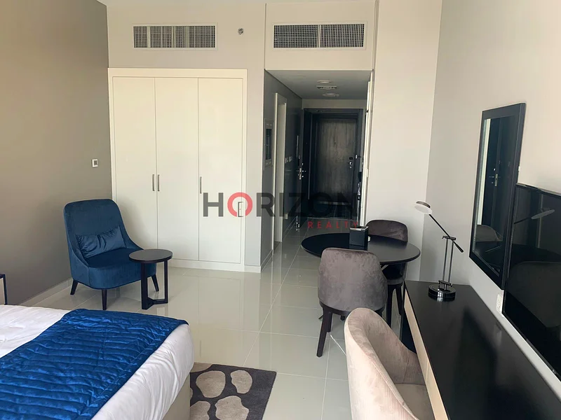 Fully Furnished | Well Maintained | Bright Home63973456357123111