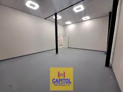 270 sqft with High Ceiling Warehouse Available Ready to Move