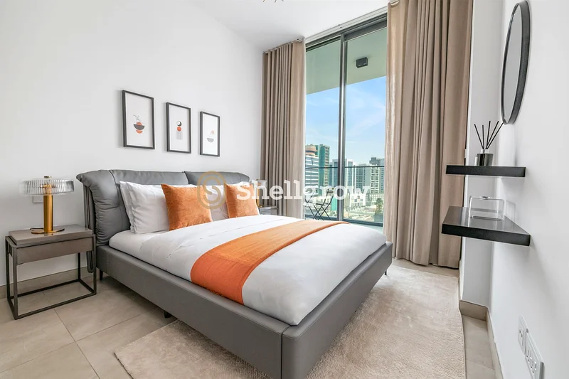 🔥 SUMMER OFFER | MONTHLY PAYMENT | FULLY FURNISHED63835996070275110
