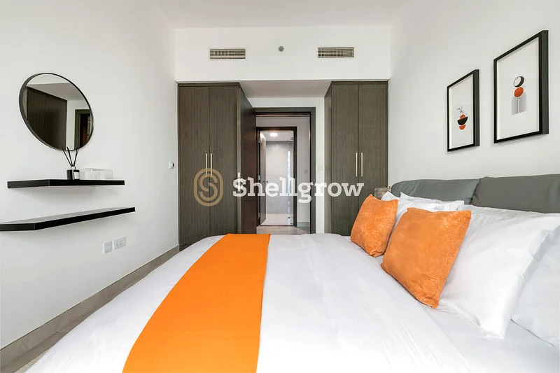 🔥 SUMMER OFFER | MONTHLY PAYMENT | FULLY FURNISHED63835996070275112