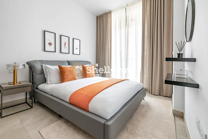 🔥 SUMMER OFFER | MONTHLY PAYMENT | FULLY FURNISHED63835996070275113