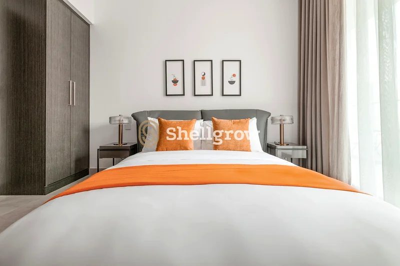 🔥 SUMMER OFFER | MONTHLY PAYMENT | FULLY FURNISHED63835996070275114