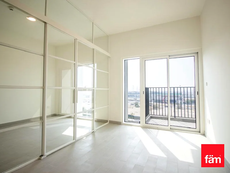 Smart Investment | Open Park Views | Tenanted64044442307203112