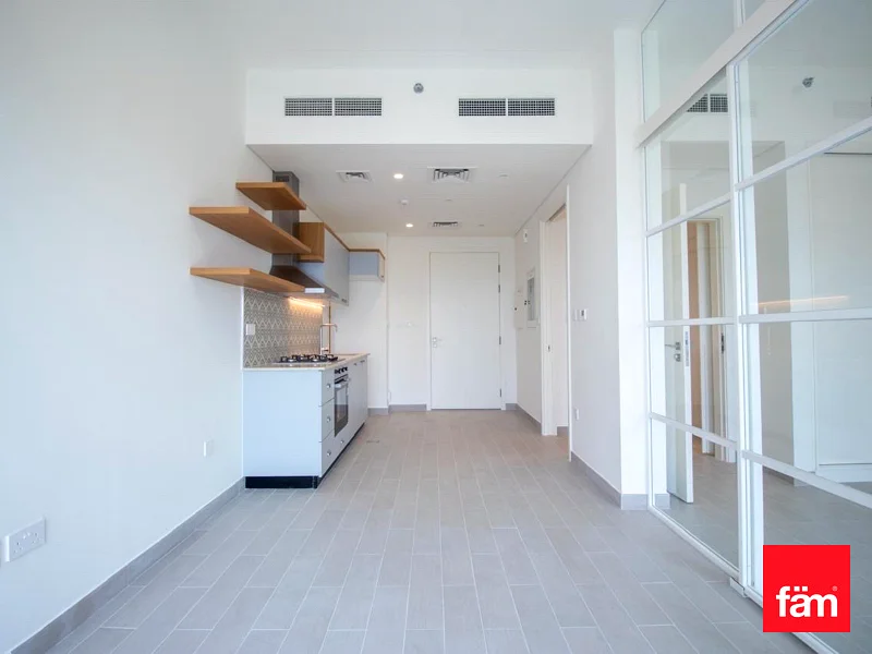 Smart Investment | Open Park Views | Tenanted64044442307203111
