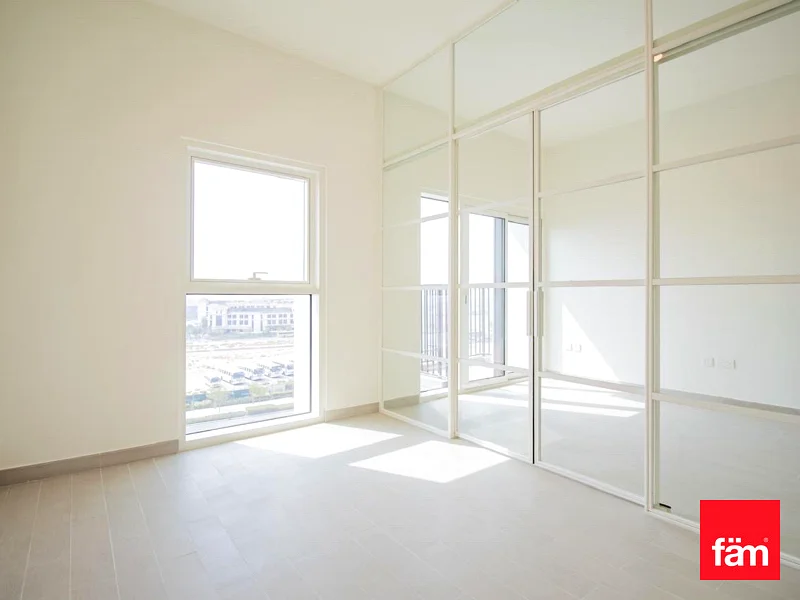 Smart Investment | Open Park Views | Tenanted64044442307203113