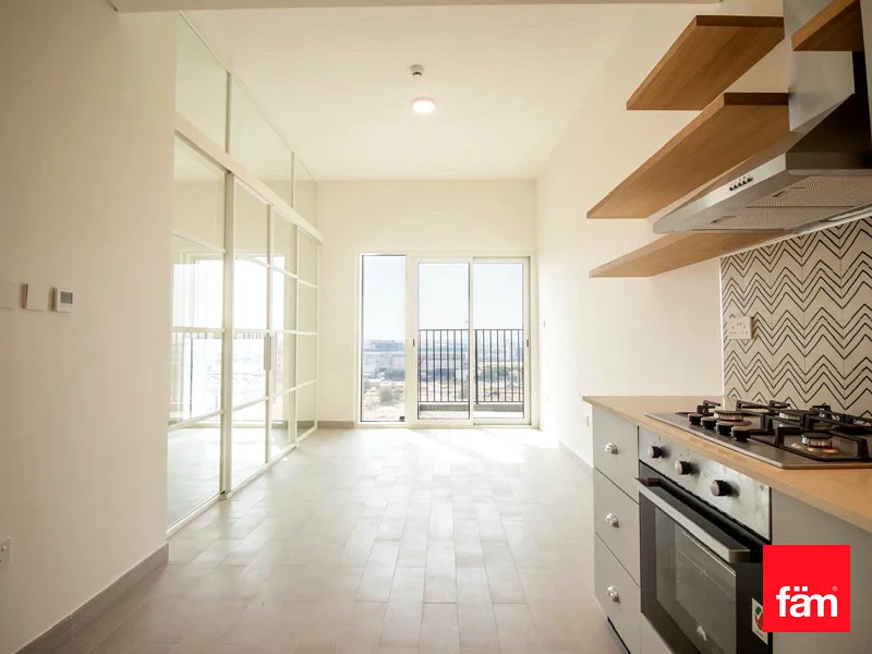 Smart Investment | Open Park Views | Tenanted64044442307203114