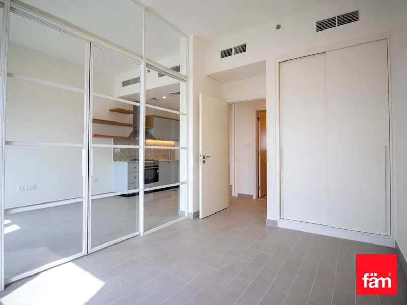 Smart Investment | Open Park Views | Tenanted64044442307203110